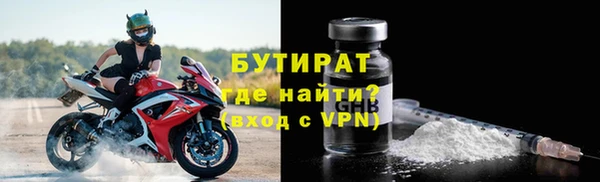 шишки Коряжма