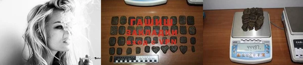 мескалин Карпинск