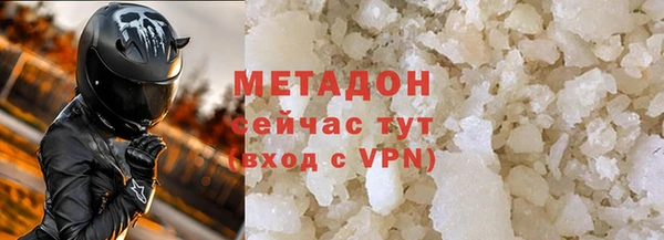 шишки Коряжма